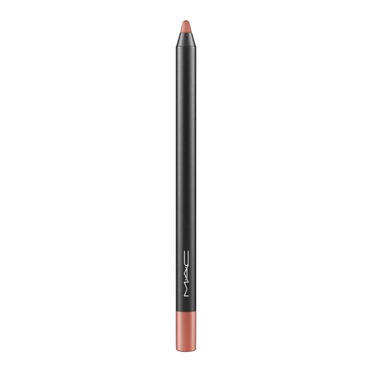 Mac Cosmetics Pro Longwear Lip Pencil