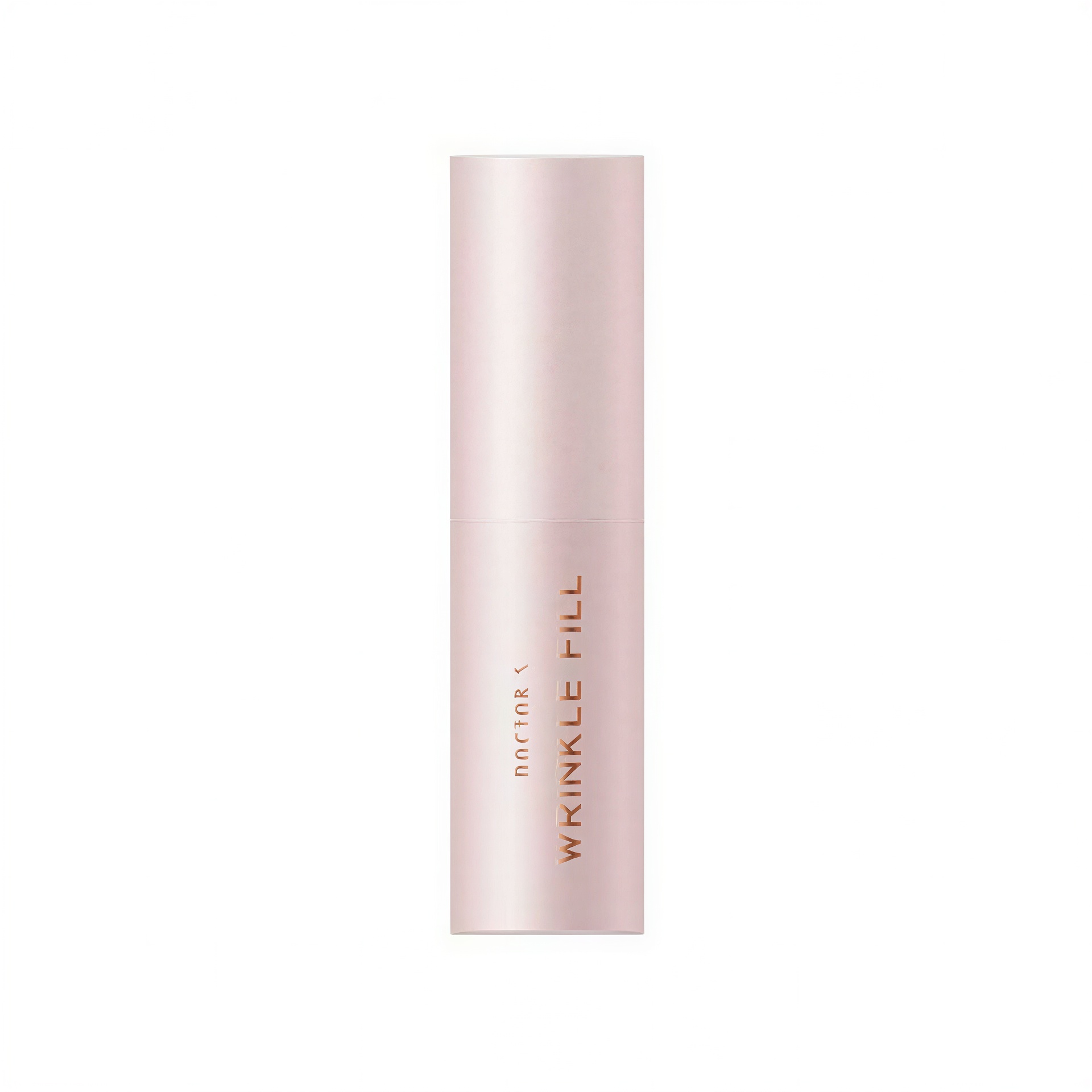 Dr.3 Wrinkle Fill Pink Multi Balm