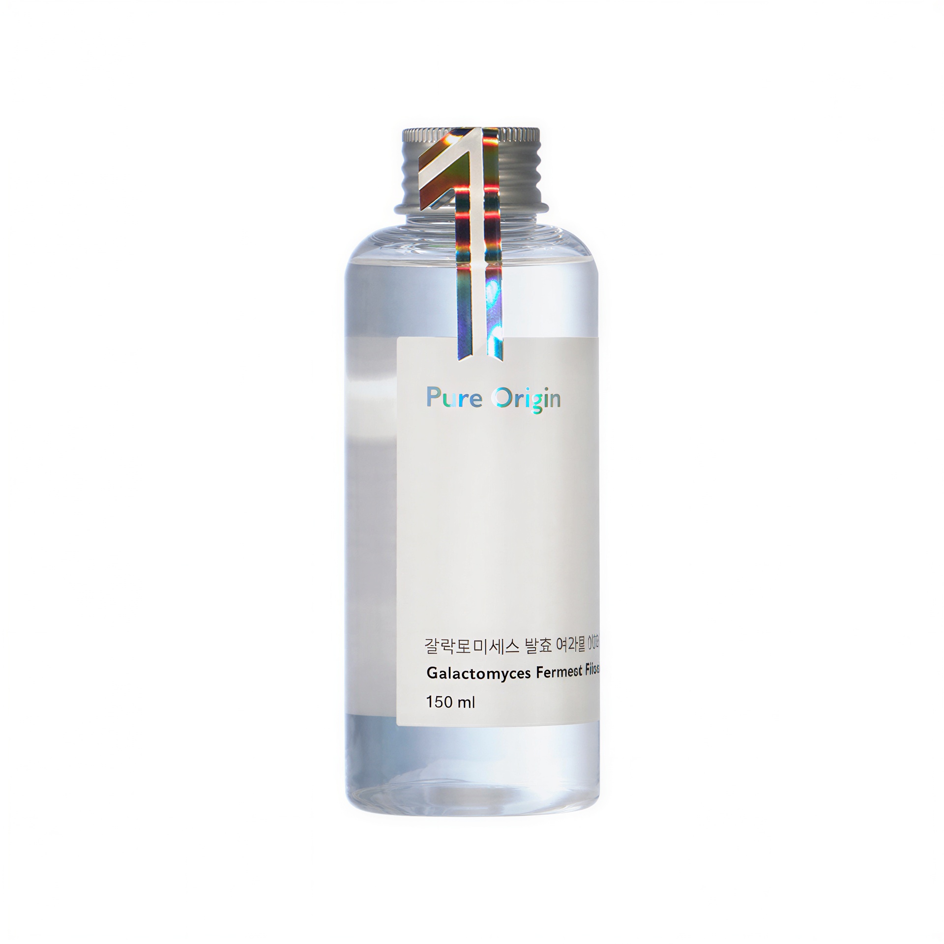 Wonpaundeisyeon One Pure Origin Galactomyces Ferment Filtrate