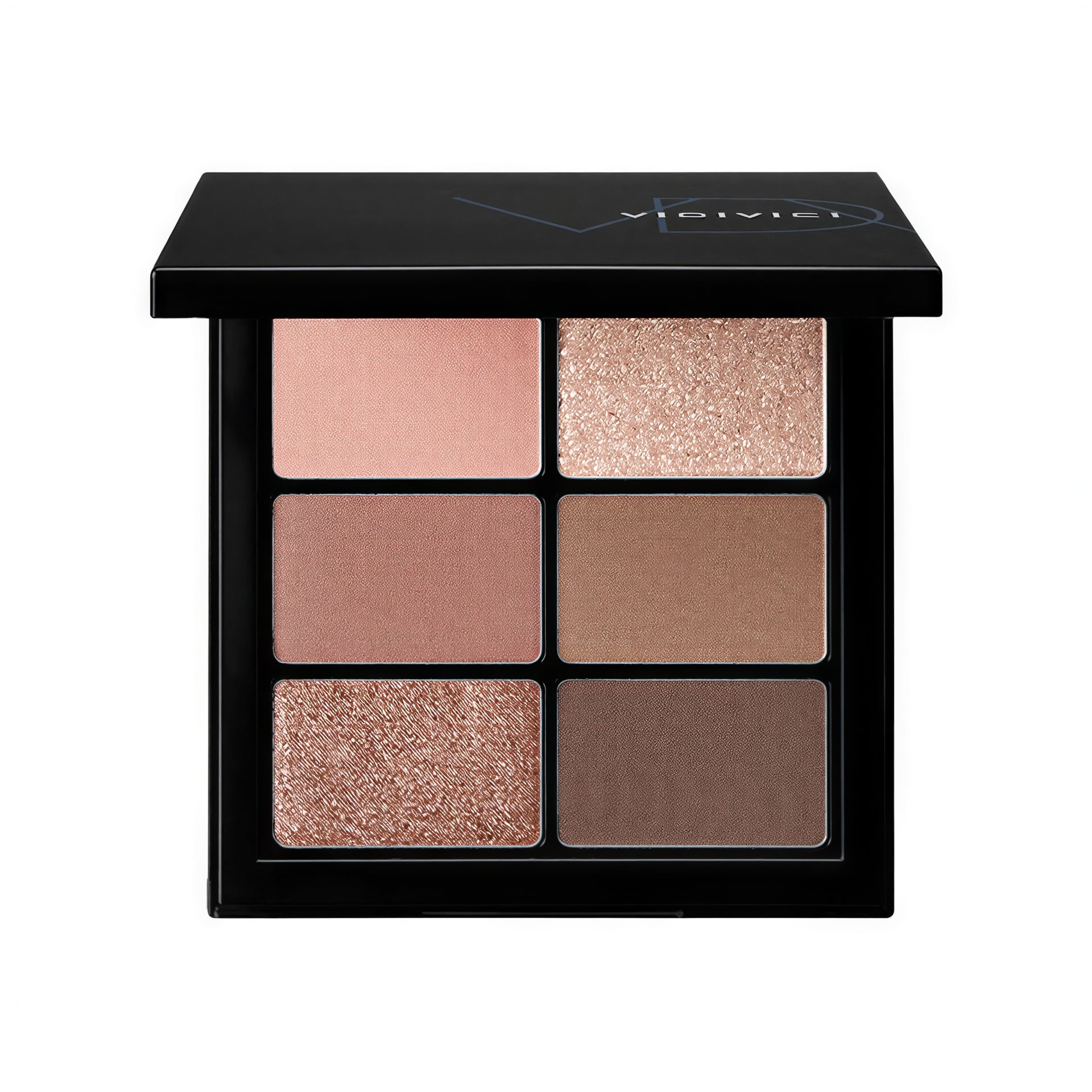 VIDIVICI Millennial Ambient Glow Eyes