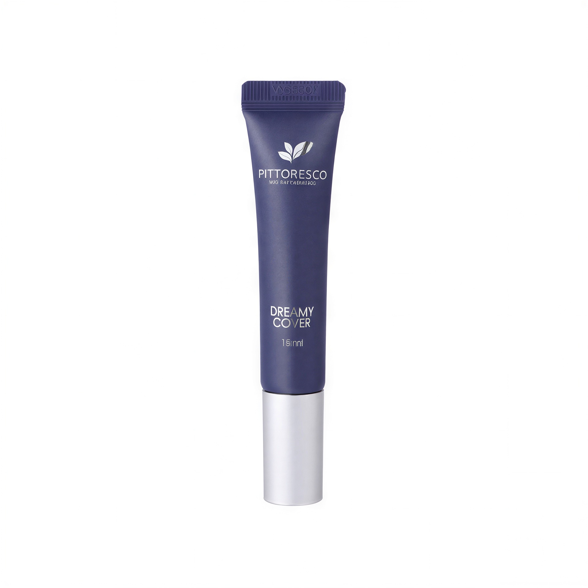 Pittoresco Dreamy Cover Concealer
