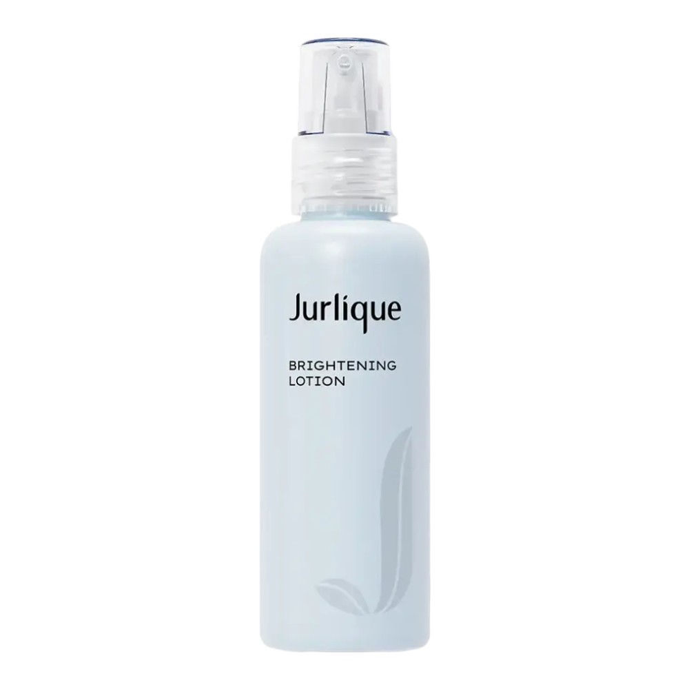 Jurlique Brightening Lotion