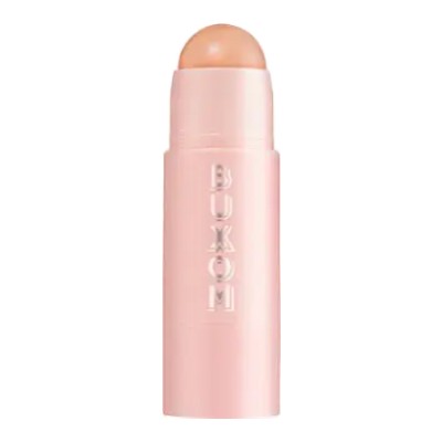 Buxom Cosmetics Power-Full Plump Lip Balm