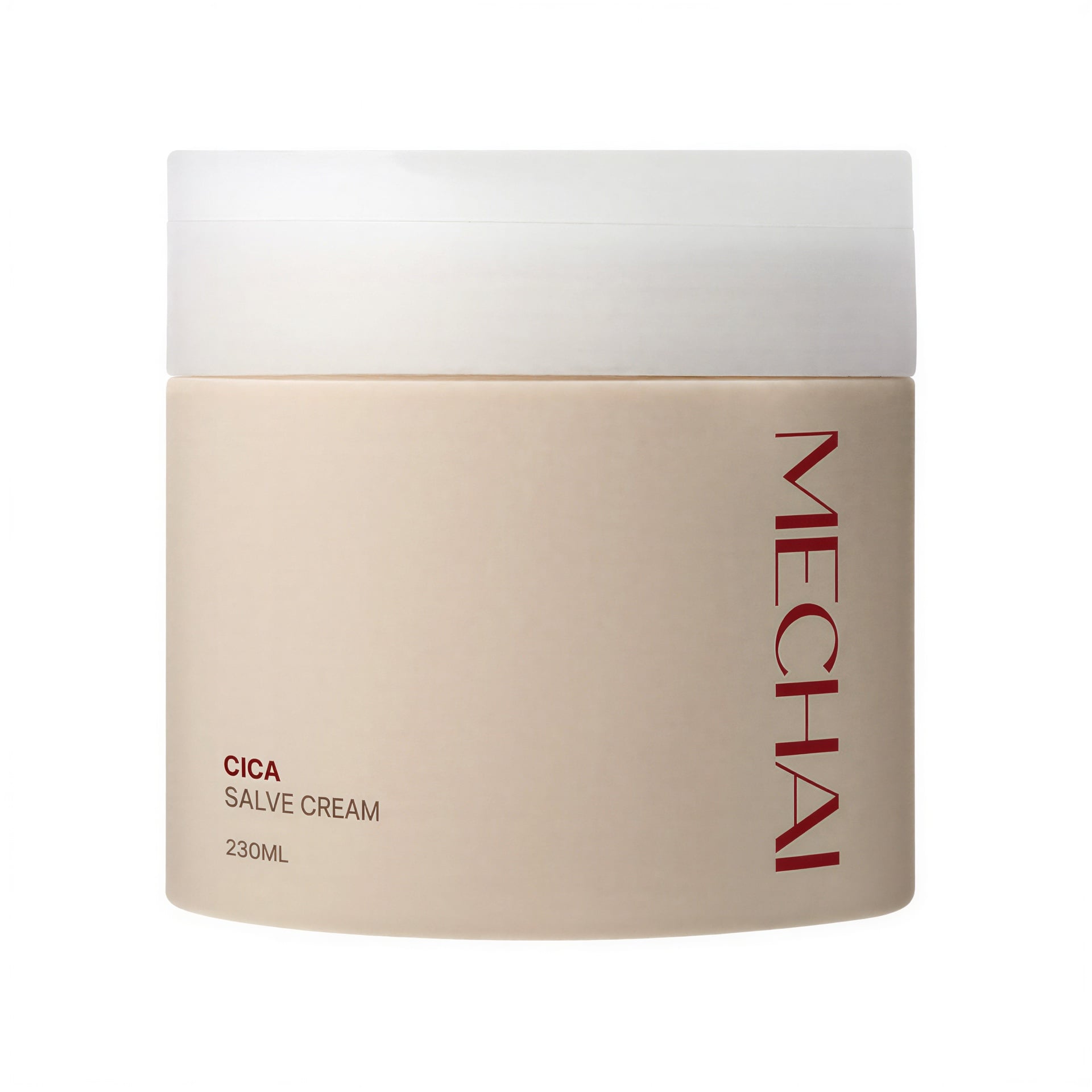Michai Cica Salve Cream