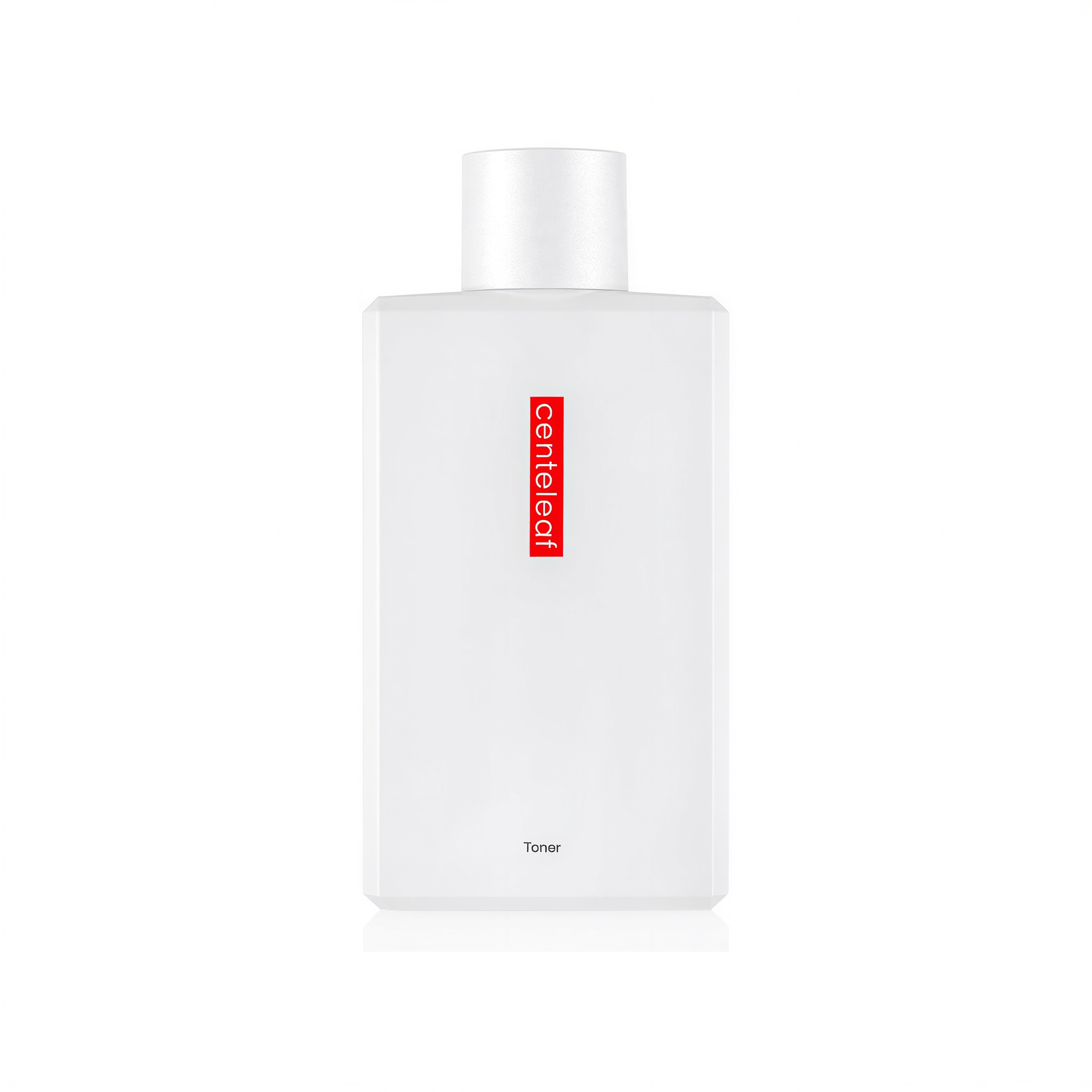 Paensiraenseu Centellif Quick Boosting Toner