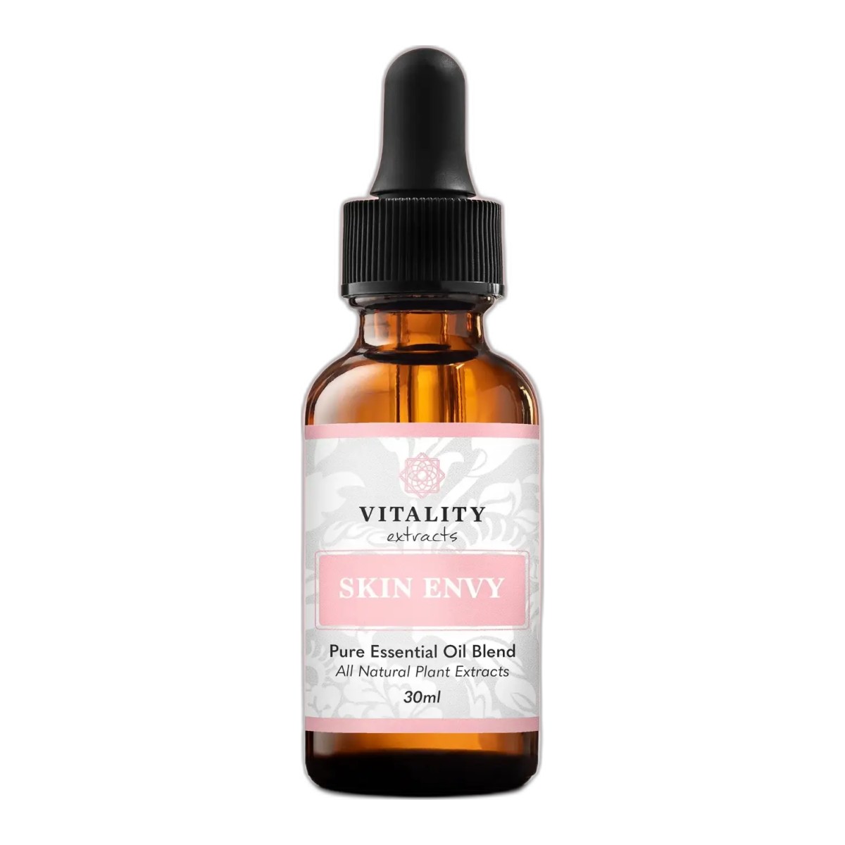 Vitality Extracts Skin Envy