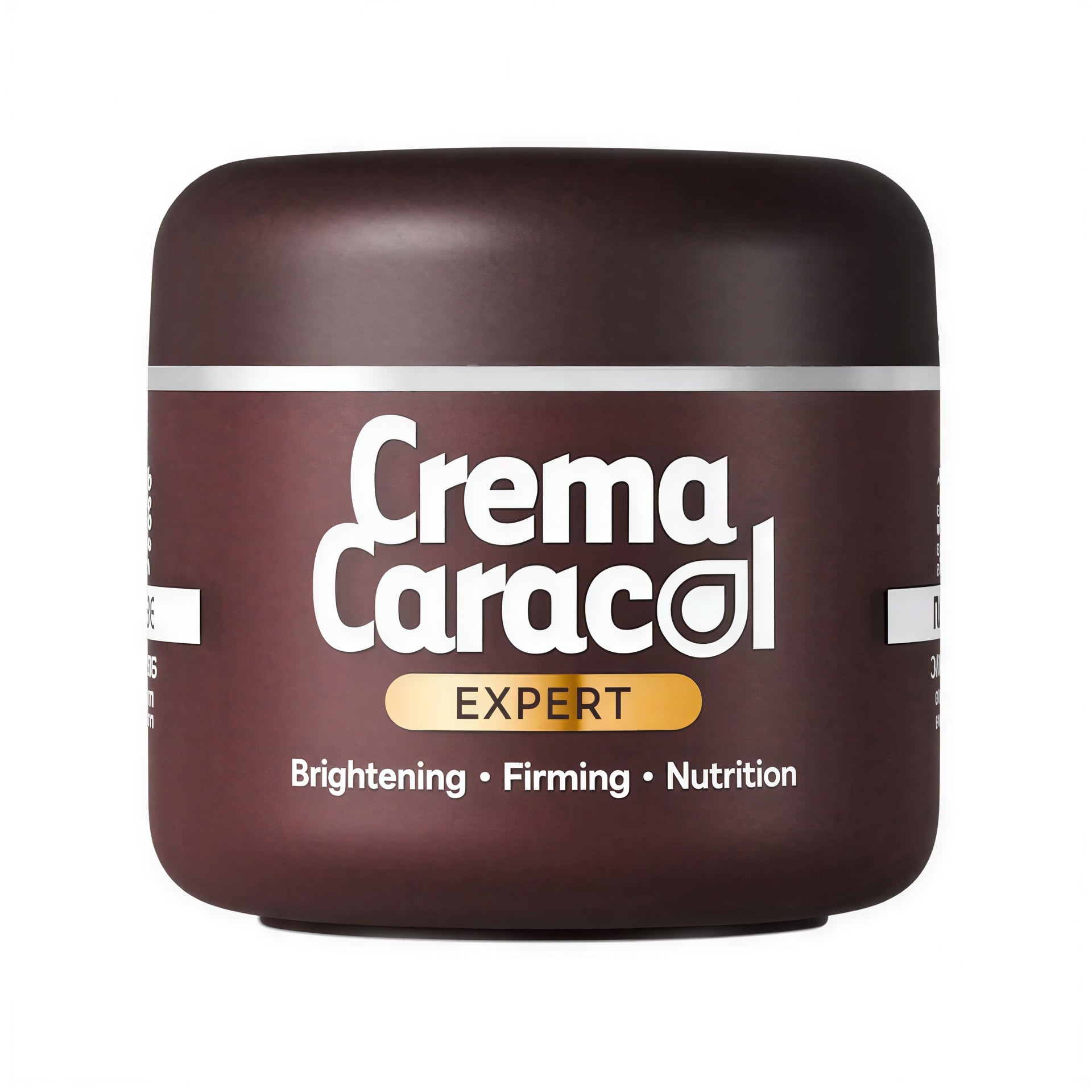 Jaminkyung Crema Caracol Expert Cream