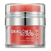 Rodial Dragon's Blood Eye Gel
