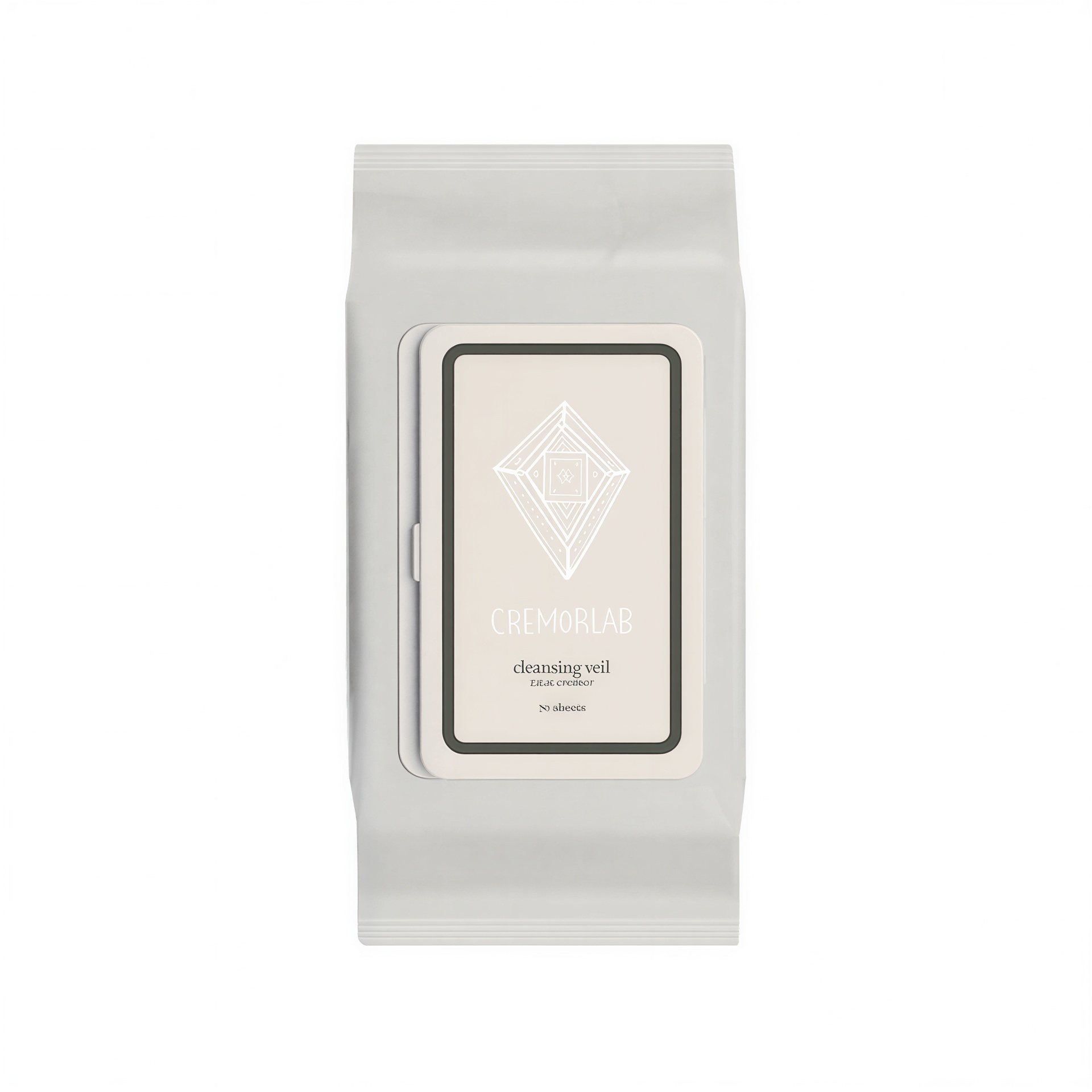 Cremorlab T.E.N. Cremor Cleansing Veil