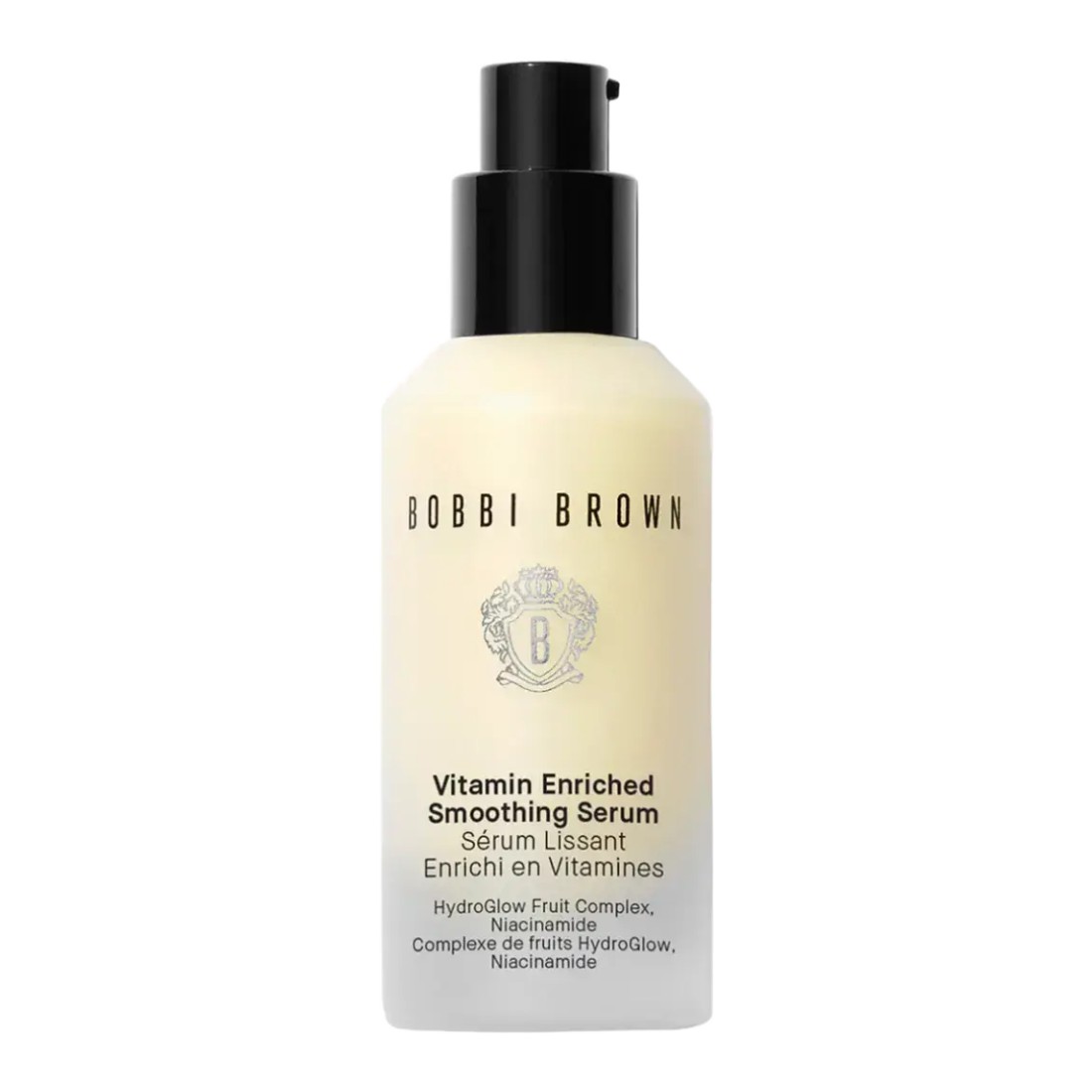 Bobbi Brown Vitamin Enriched Smoothing Serum