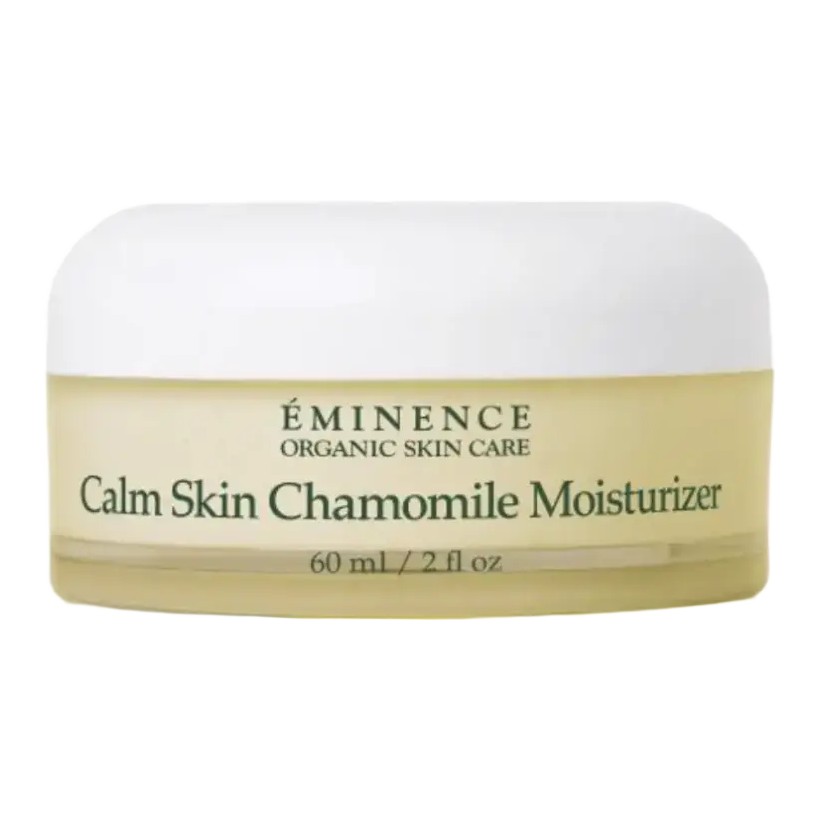 Eminence Organics Calm Skin Chamomile Moisturizer