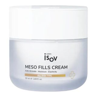 이소브 메소 필스 크림