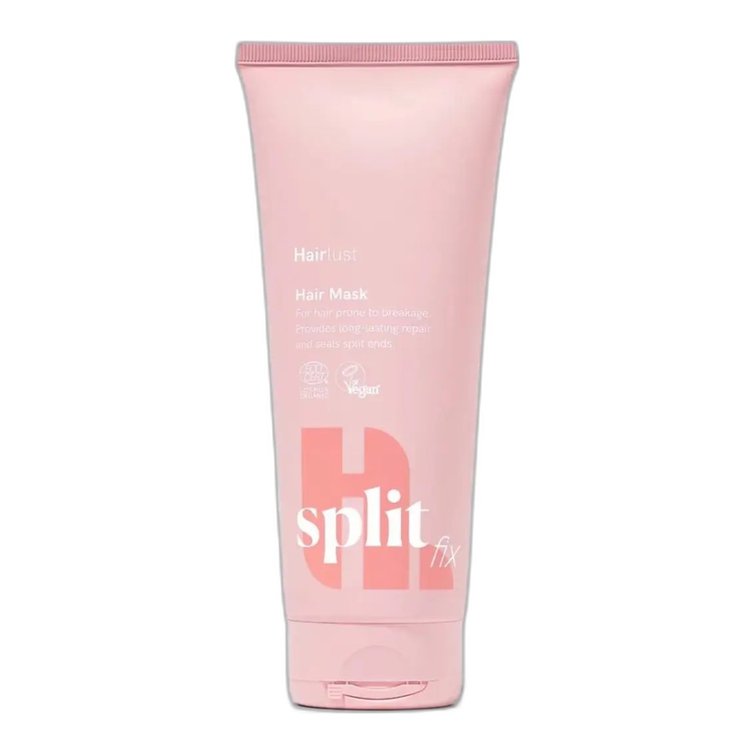 Hairlust Split Fix Hair Mask