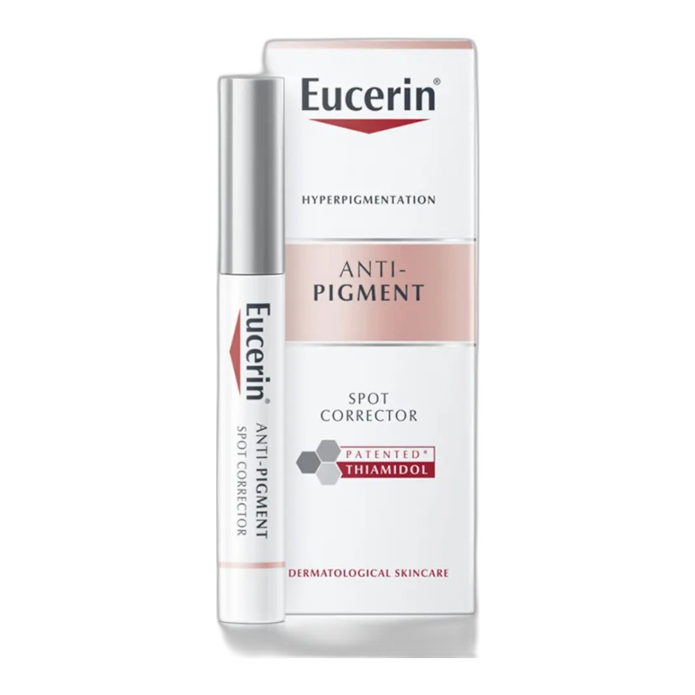 Eucerin Anti-Pigment Spot Corrector