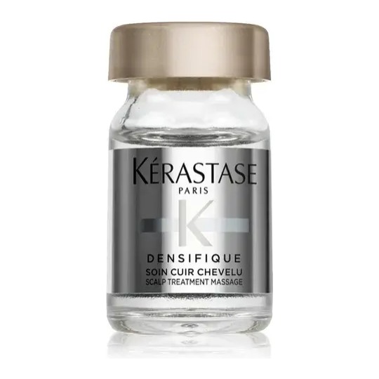 Kérastase Densifique Scalp Treatment Masque