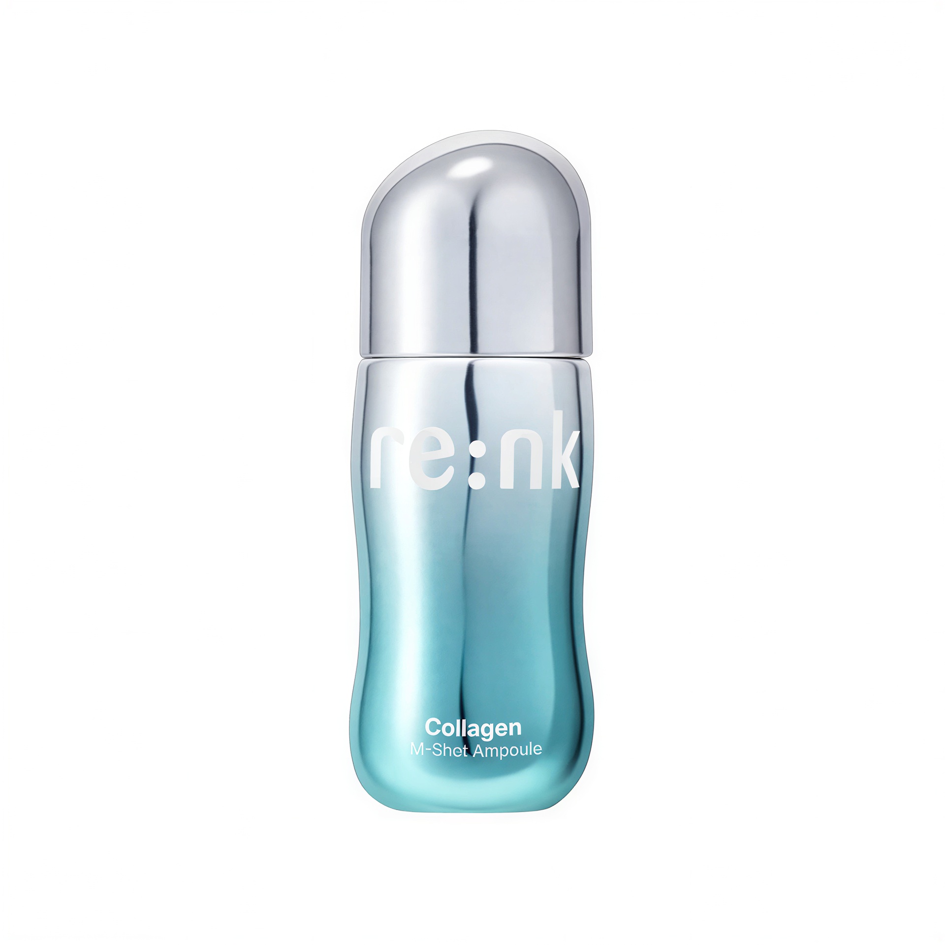 Re:NK Collagen Mid Shot Ampoule