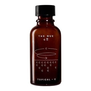 The Nue Co Topical C