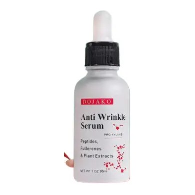 Dojako Anti Wrinkle Serum