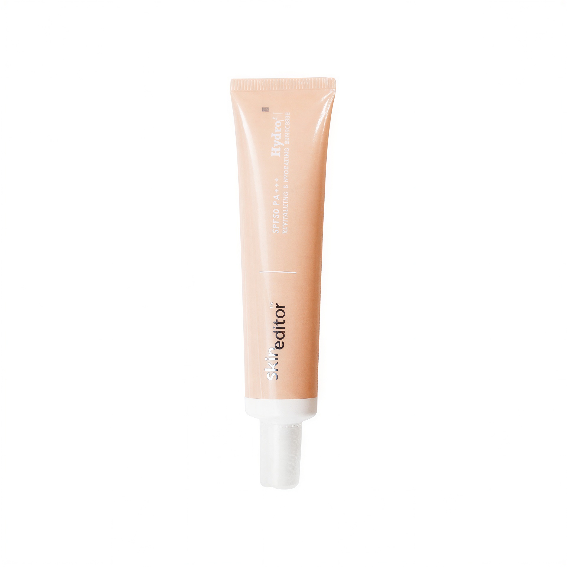 Skin Editor Hydrophil Revitalizing Sunscreen [SPF50/PA+++]