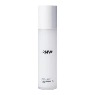 RNW Der. Moist Hyal Treatment Emulsion