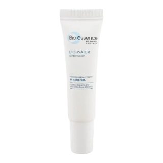 Bio Essence Bio-Water B5 Acne Gel