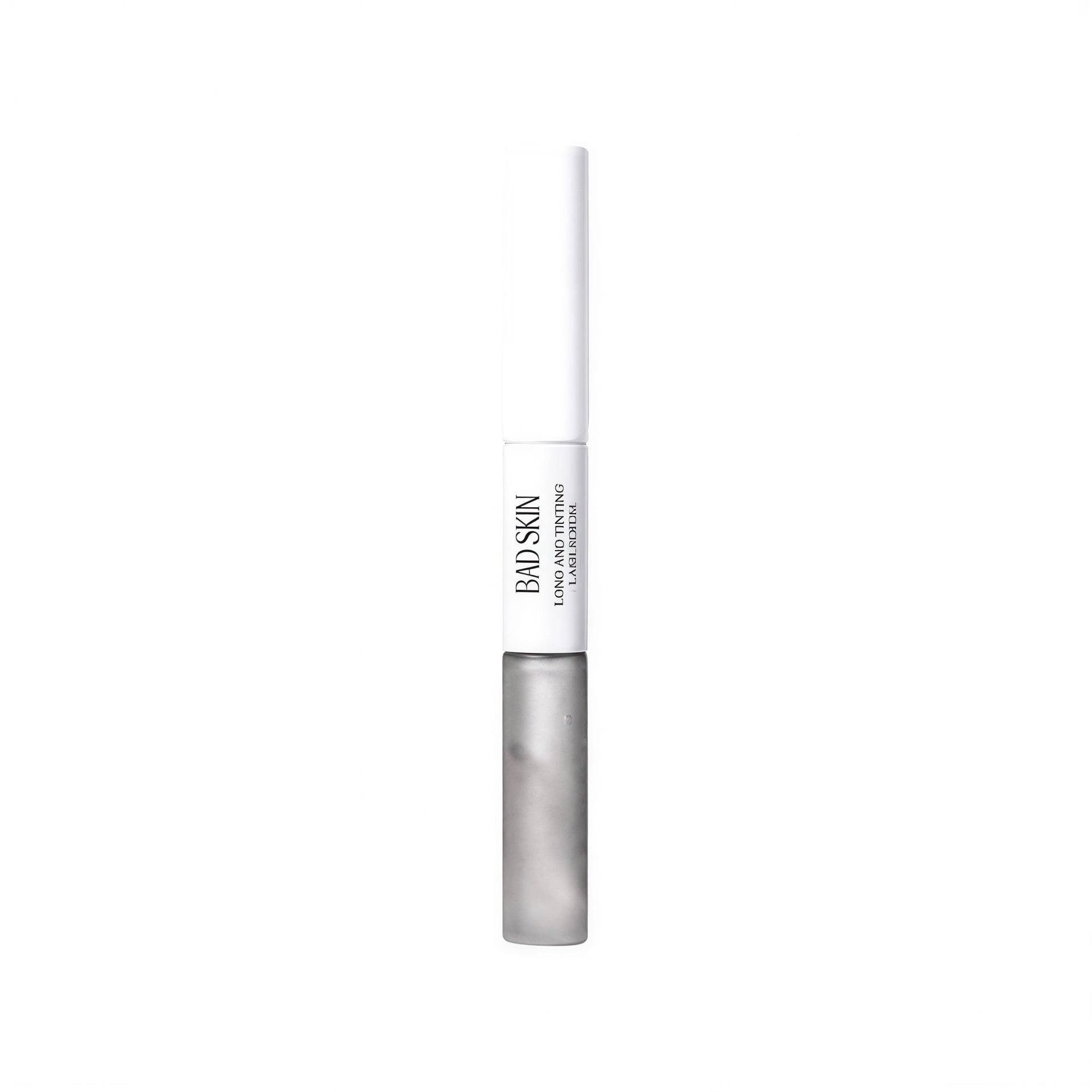 Bad Skin ロング アンド ティンティング ラッシュ セラム