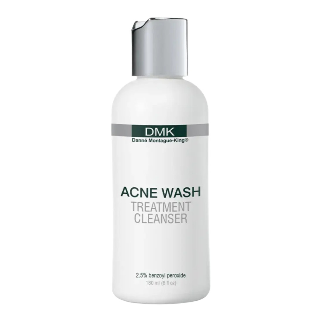 Danné Montague-King (DMK) Acne Wash
