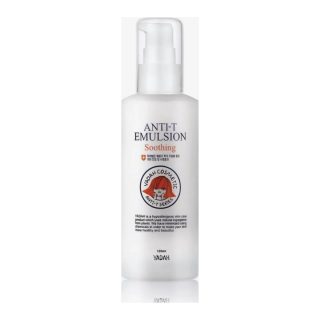 Yadah Cosmetics Anti-T Emulsion