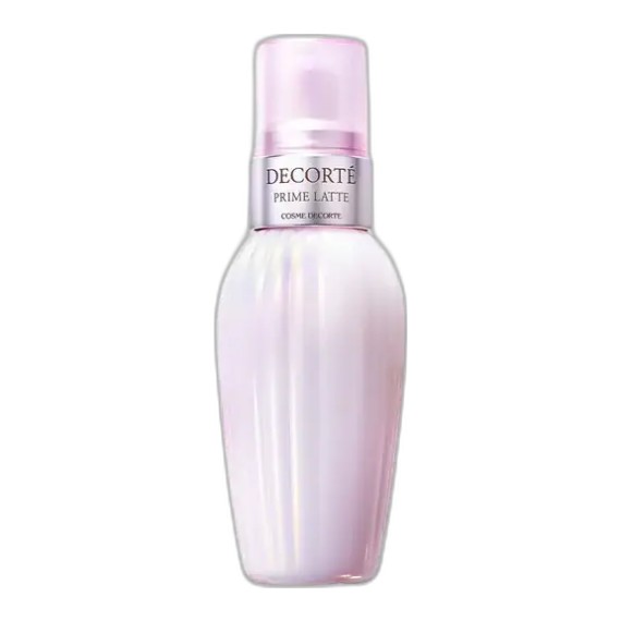 Decorte Prime Latte Essential Softening Milk