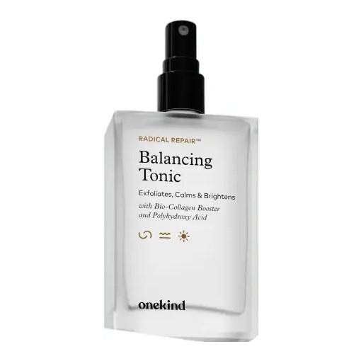 onekind Radical Repair Balancing Tonic