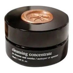 Deviant Skincare Cleansing Concentrate