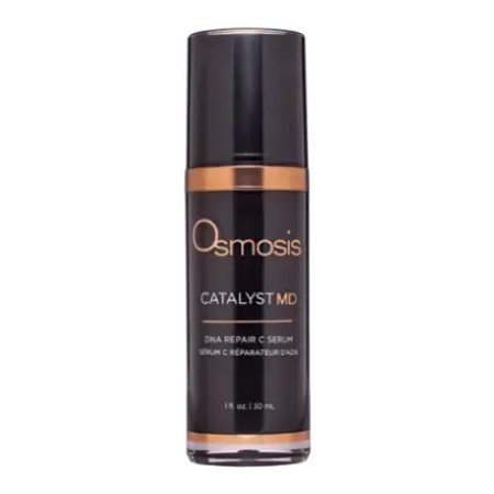 Osmosis Beauty Catalyst MD