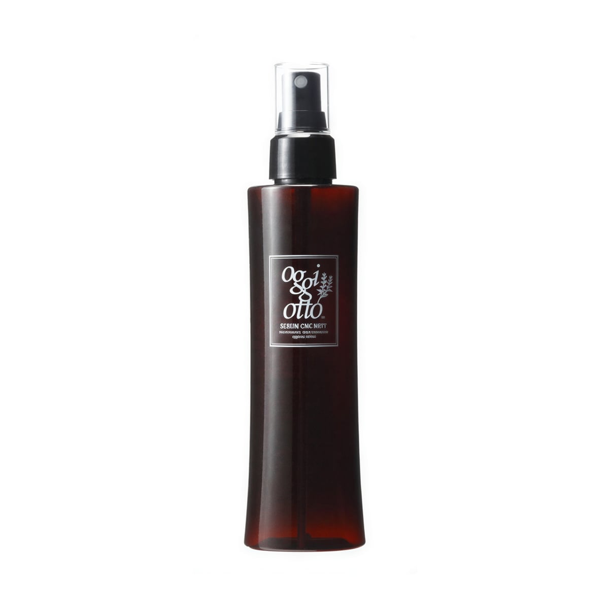 oggi otto زيت Serum CMC