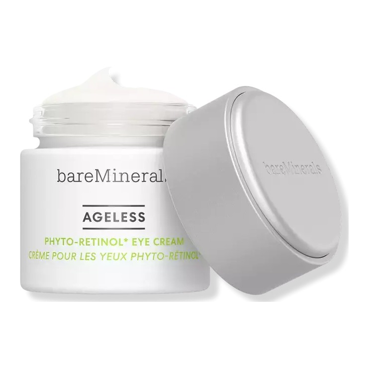 bareMinerals Ageless Phyto-Retinol Eye Cream