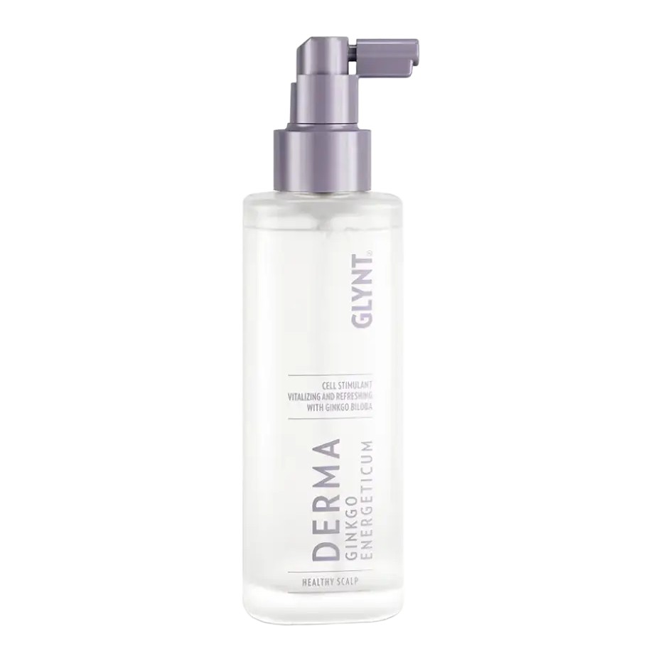 Glynt Derma Ginkgo Energeticum