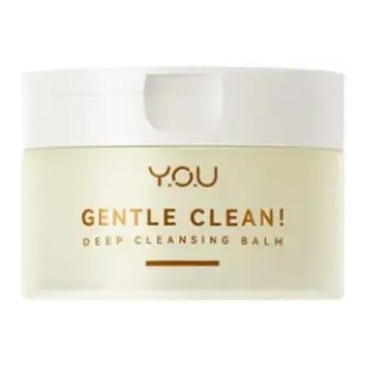 Y.O.U Gentle Clean Deep Cleansing Balm