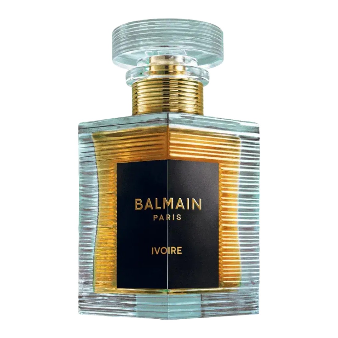Balmain Beauty Ivoire Eau De Parfum
