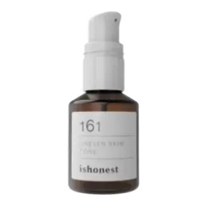 ishonest 161 Uneven Skin Tone