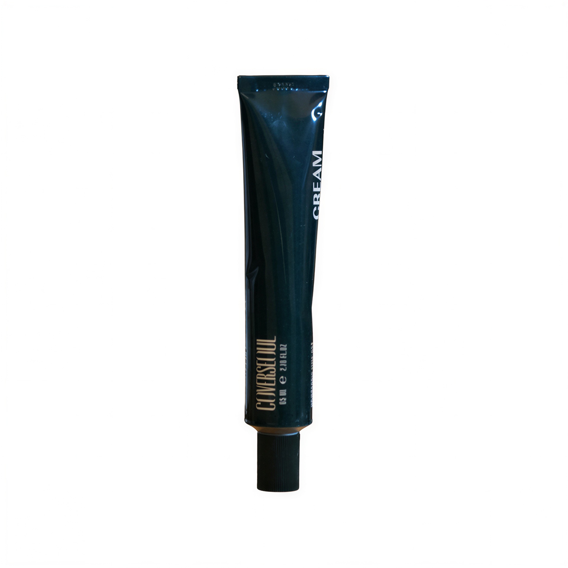 Coverseoul Bestian Cream