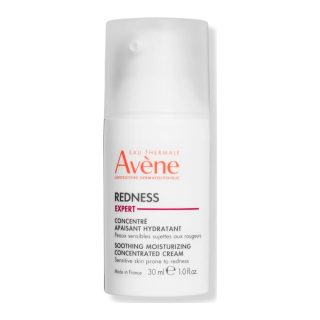 Avène كريم ريدنِس إكسبرت المركز المهدئ والمرطّب