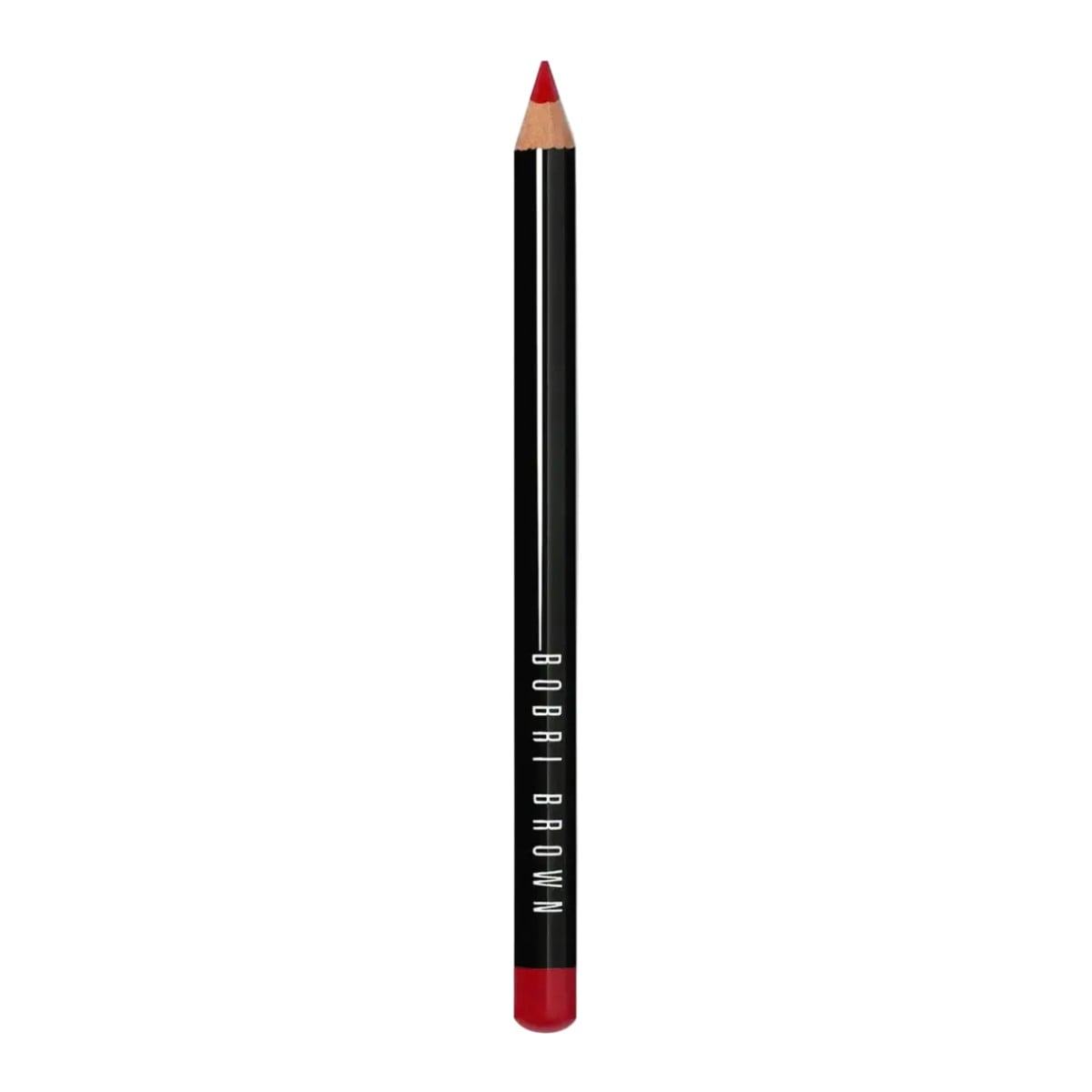 Bobbi Brown Lip Liner Pencil