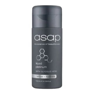 Asap Liquid Platinum