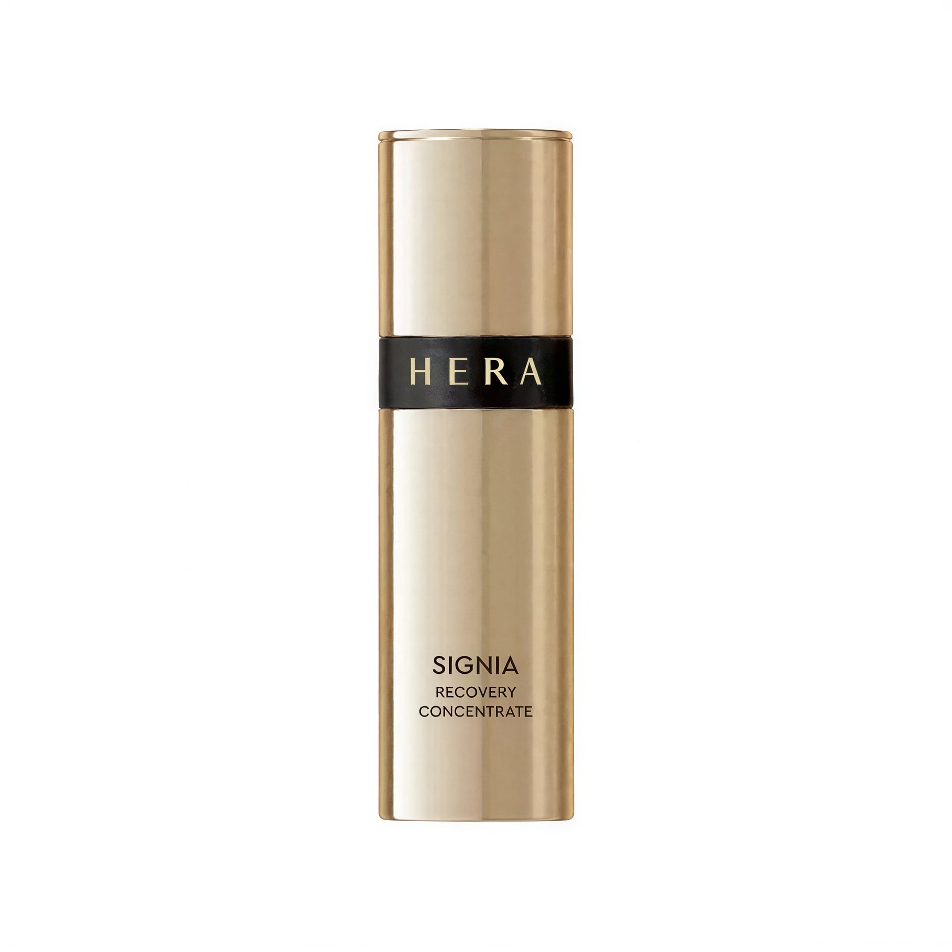 Hera Signia Recovery Concentrate