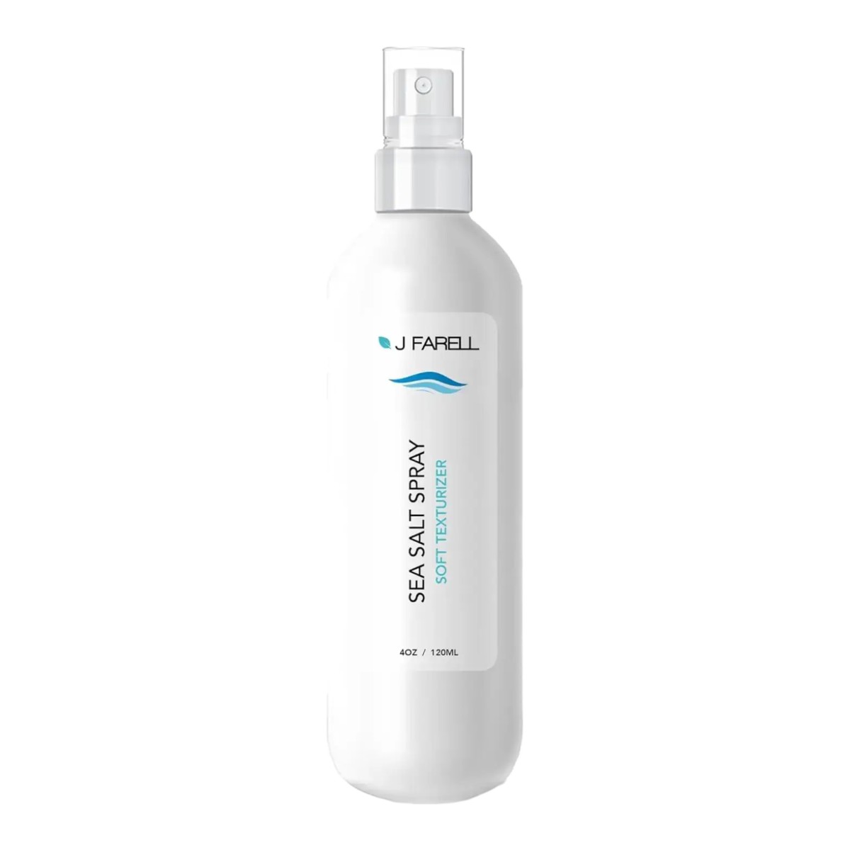 J Farell Sea Salt Spray