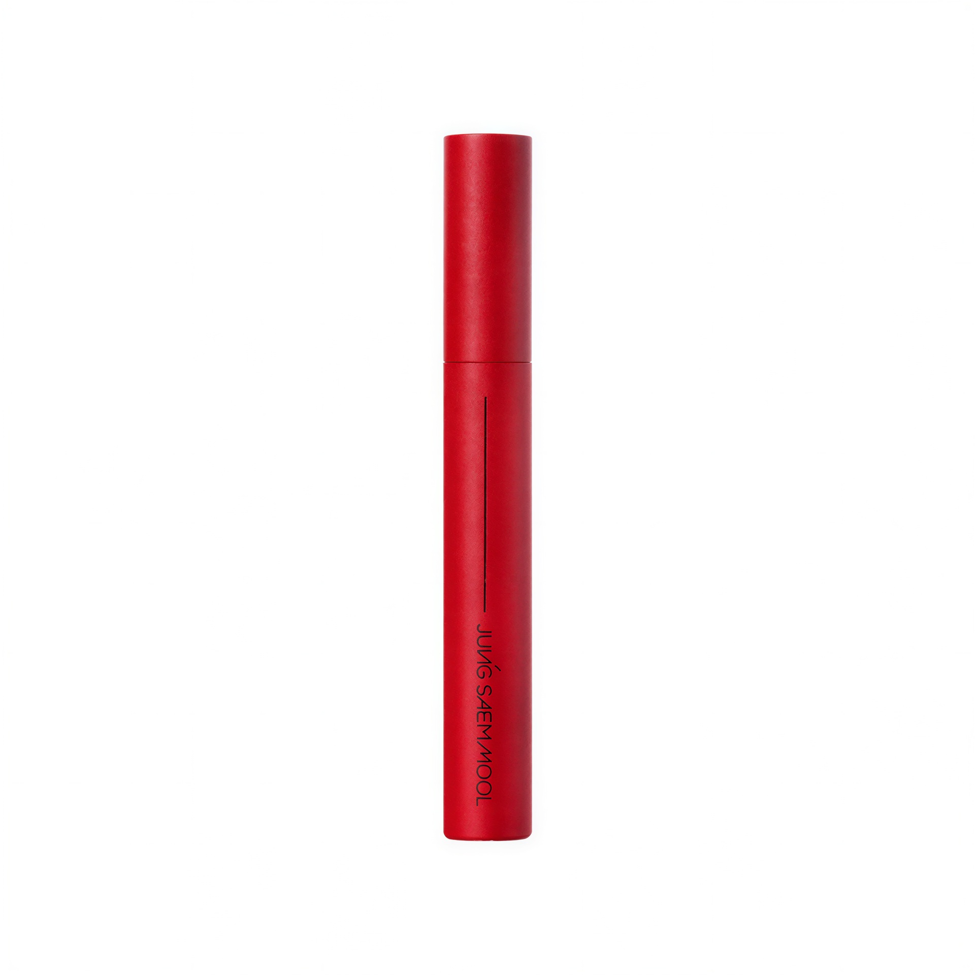Jung Saem Mool Style Up Lash Mascara