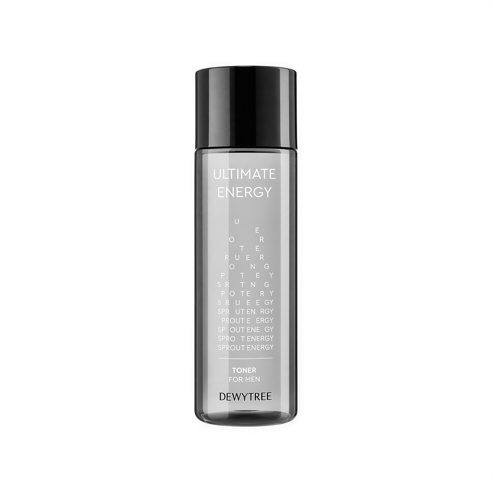 DEWYTREE تونر Ultimate Energy