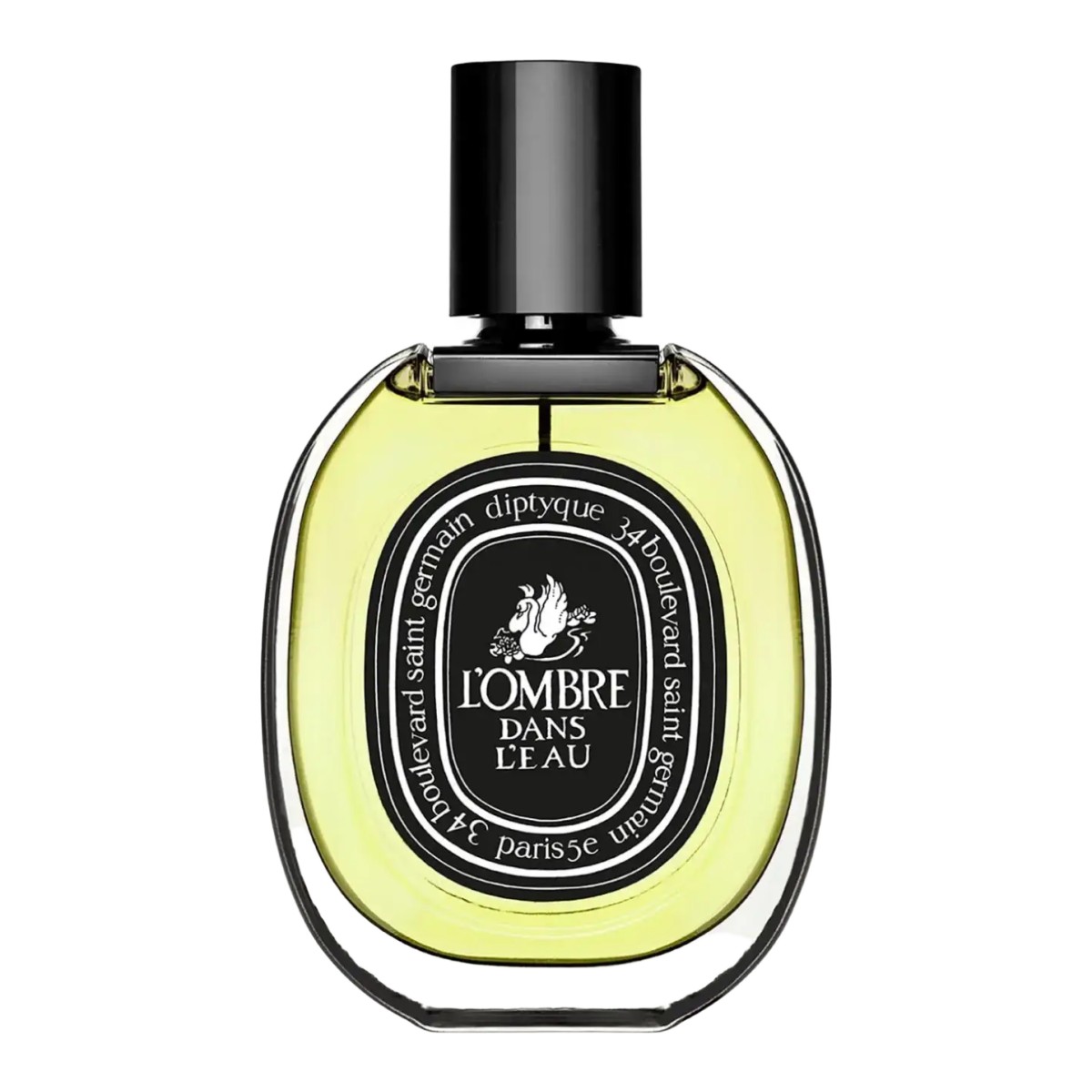 Diptyque L'Ombre Dans L'Eau Eau De Parfum