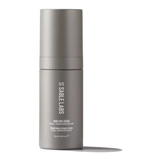 S’ABLE Labs Okra Face Serum