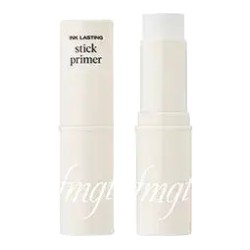 fmgt Ink Lasting Stick Primer