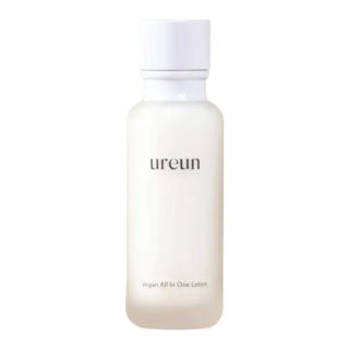 Ureun Vegan All In One Lotion